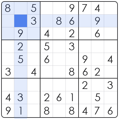 ultimate killer sudoku