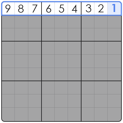 killer sudoku free online