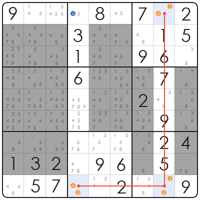 sudoku solver scanner