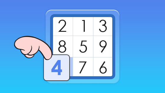welcome to killer sudoku online
